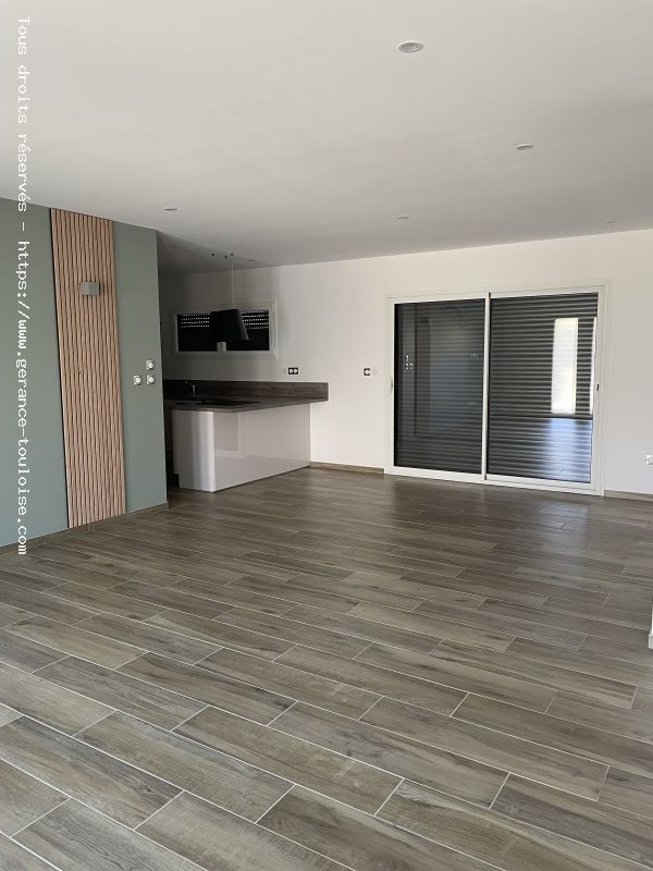 Maison BICQUELEY
