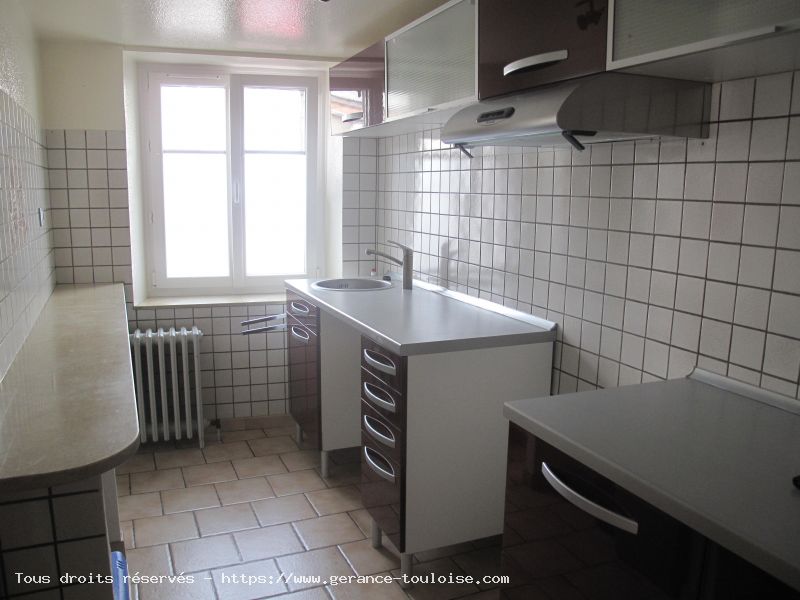 Maison BLENOD LES TOUL