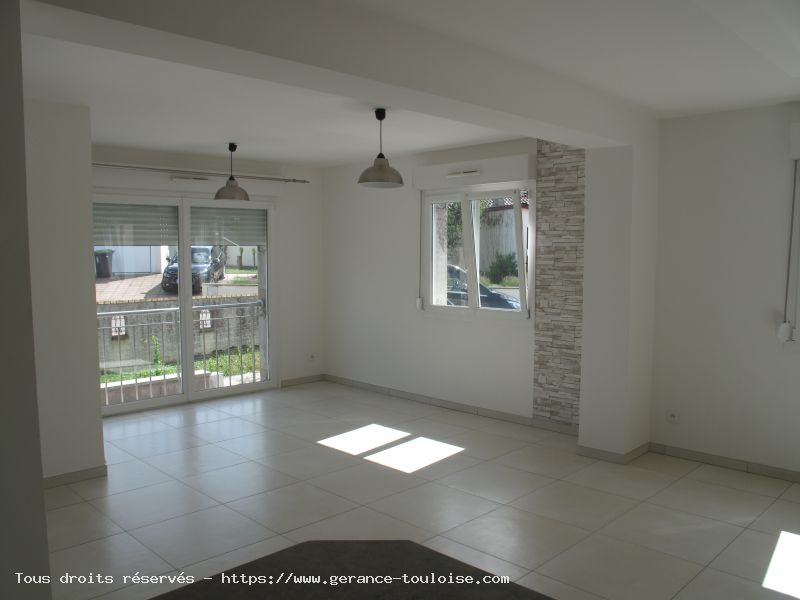 Maison DOMMARTIN LES TOUL