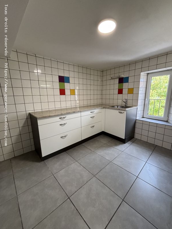 Appartement 3 pièces 72 m² · à Toul · 72 m² · 720 €/mois